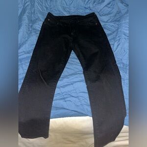 Men’s American Eagle Airflex+ Jeans, Slim, Size 31/30